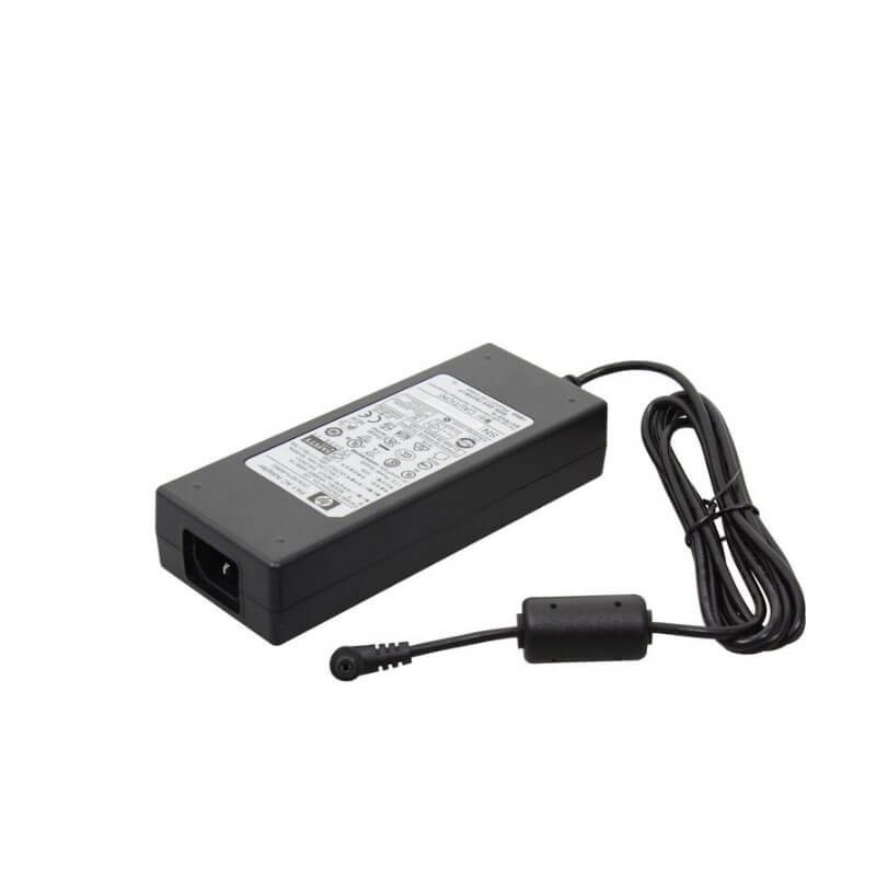 Alimentatoare HP PA1 5070-6082 84W, 48V, 1.75A