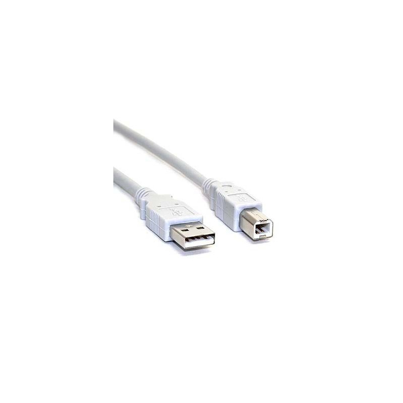 Cablu USB imprimanta