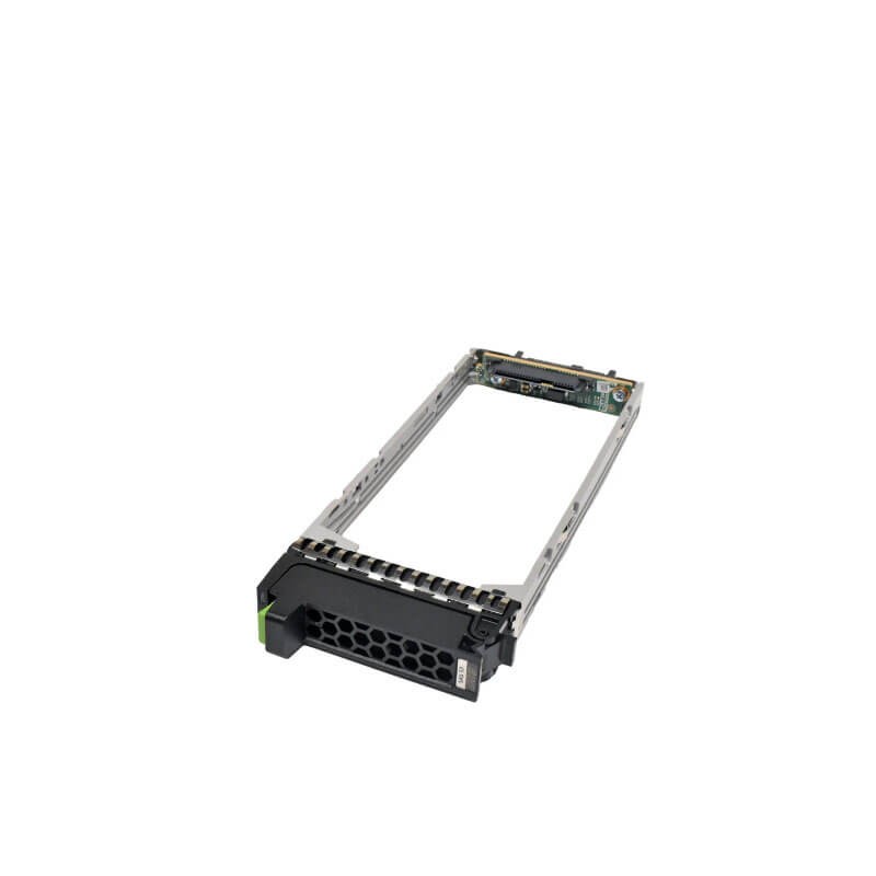 Caddy / Sertar Hard Disk 2.5 inci SAS/SATA Fujitsu Eternus DX S3/S4/S5
