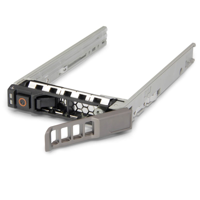 Caddy / Sertar Hard Disk Servere Dell PowerEdge R630/ R730, 2.5 inci, 8FKXC