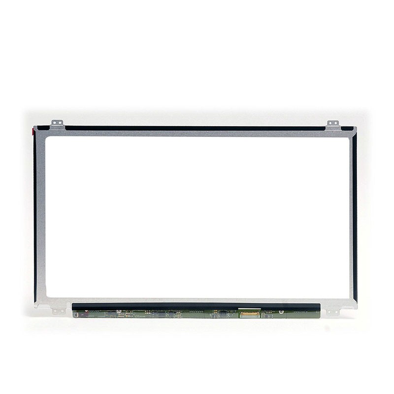 Display Laptopuri second hand 15.6 inci Full HD 1920x1080p Anti-Glare Grad B, N156HGE-EA2