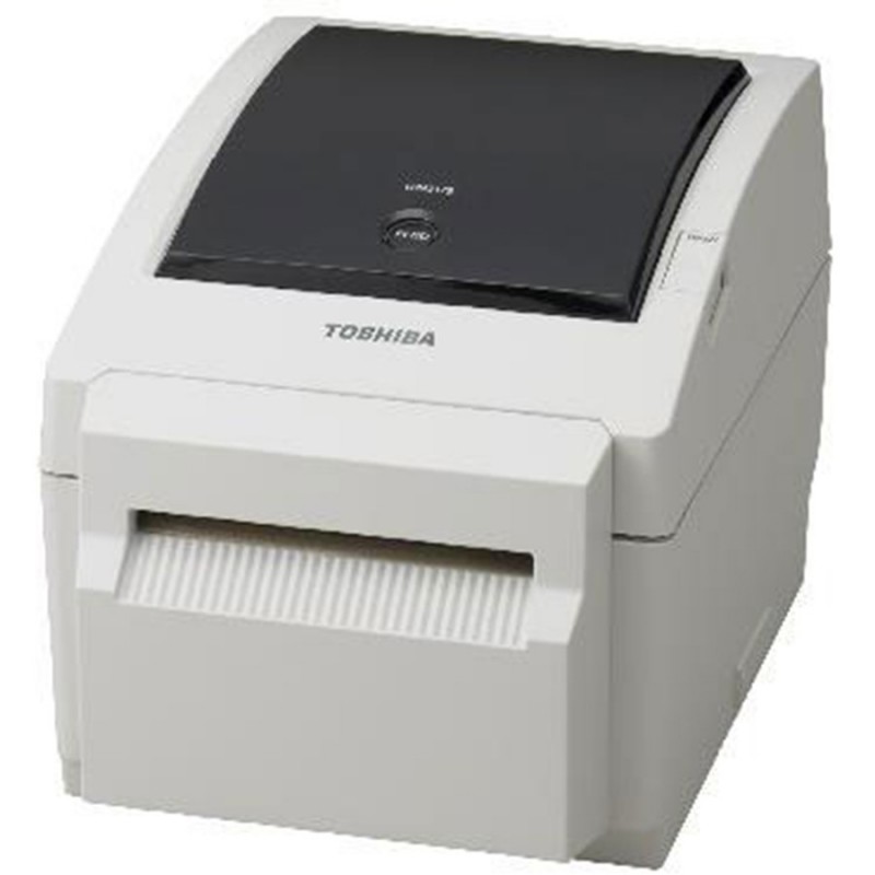 Imprimanta etichete SH Toshiba TEC B-EV4D