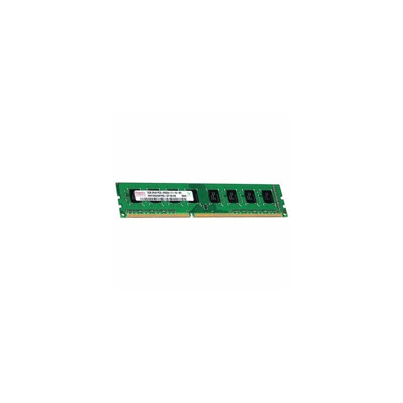 Memorie 8GB DDR3 ECC Unbuffered PC3-14900E Diferite Modele