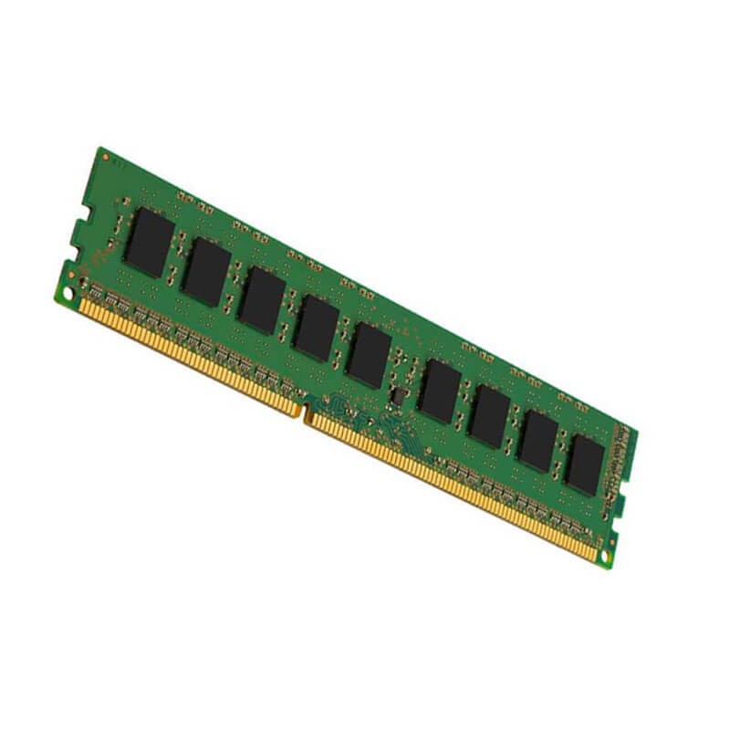 Memorie Servere 4GB DDR3 ECC Registered PC3/PC3L-10600R