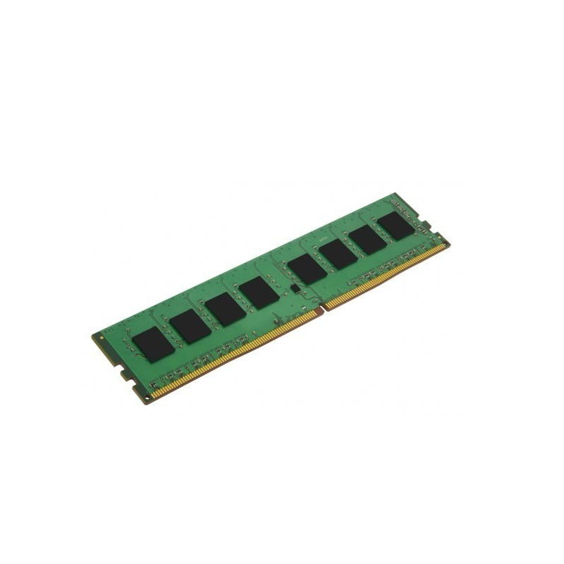 Memorie Servere 4GB DDR4 PC4-2133P ECC Registered, Diferite Modele
