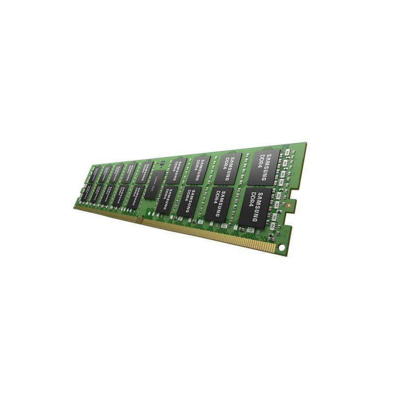 Memorie Servere 8GB DDR4-2933 PC4-23466-R, Samsung M393A1K43DB1-CVF