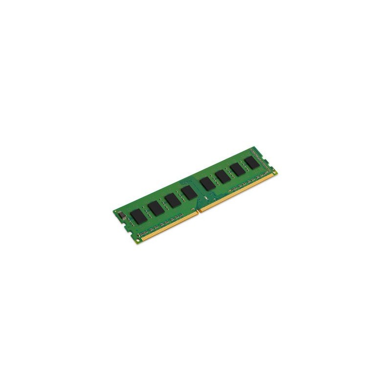 Memorie SH Calculatoare 2GB DDR3 diferite modele
