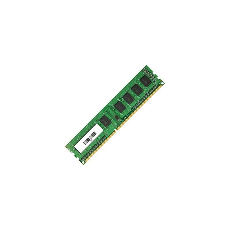 Memorie SH Servere 4GB DDR3-1333 PC3-10600E