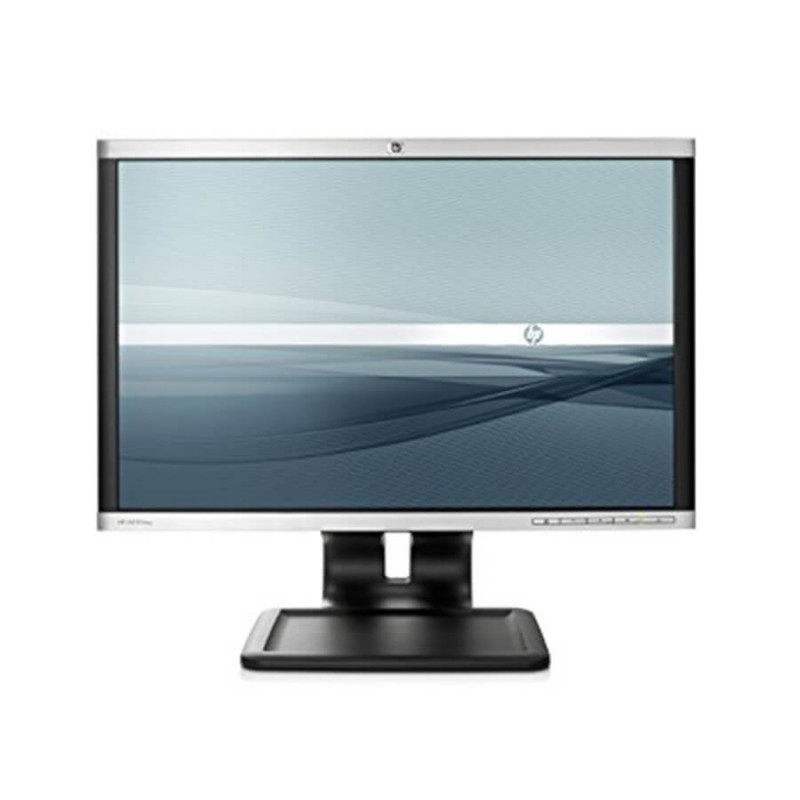 Monitor HP LA2205WG, 22 inci, Widescreen
