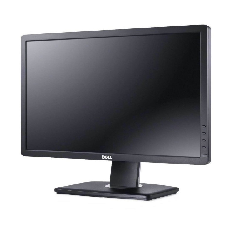 Monitor SH LED Full HD Dell Professional P2312H