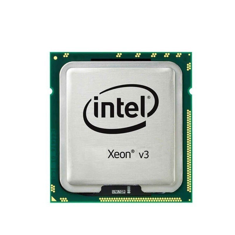 Procesoare Intel Xeon Deca Core E5-2660 v3, 2.60GHz, 25MB SmartCache