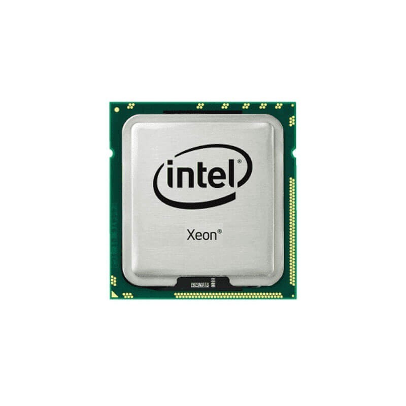 Procesoare Intel Xeon Quad Core E-2104G, 3.20GHz, 8MB Smart Cache