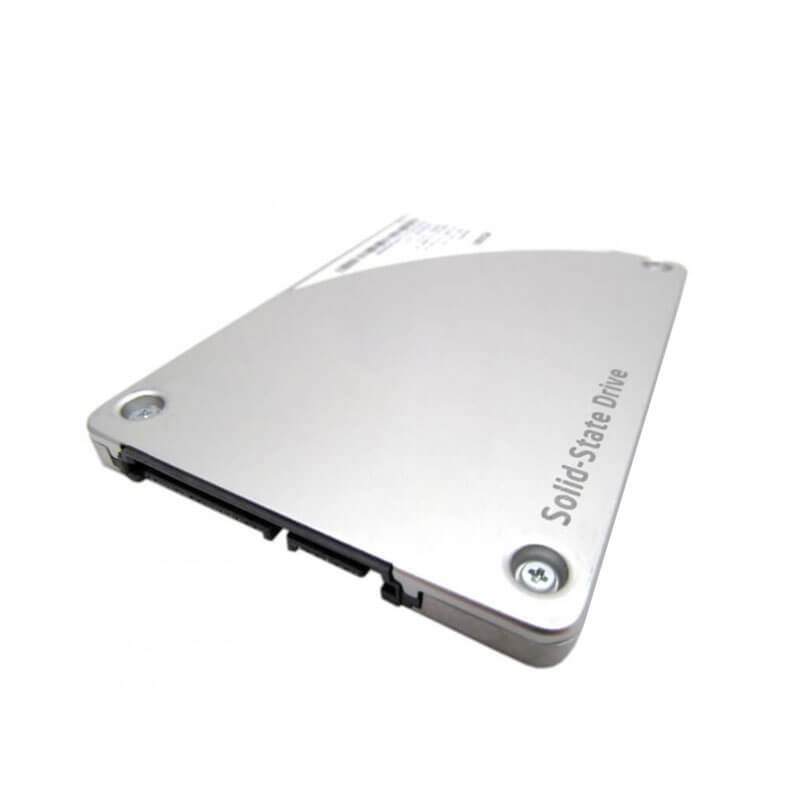 Solid State Drive (SSD) 160GB SATA 6.0Gb/s, Diferite Modele