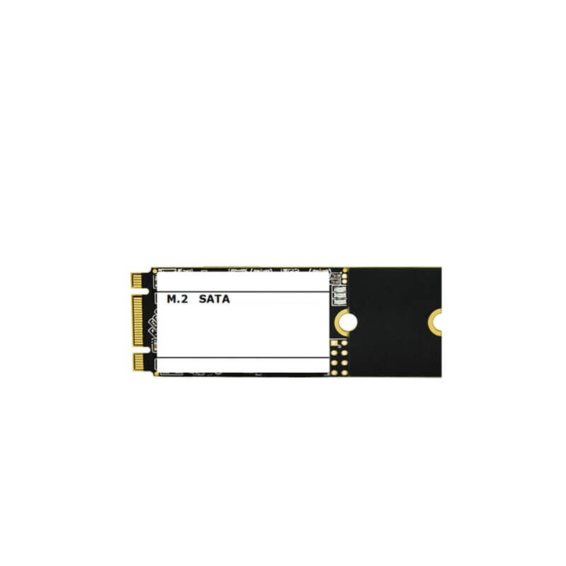 Solid State Drive (SSD) M.2 2260 SATA 128GB, Diferite Modele